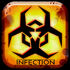 Infection Bio War���°�1.1.1