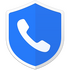 С������֪ͨV7.5.4 ���°�