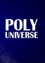 ԪPoly Universeⰲװɫ