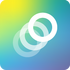 PicsArt���׶���(��Դ�¼�)v3.0.3��׿��