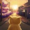 OrangeCat(�����˴�ð�չٷ���)