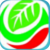 ������ũ��app
