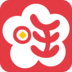 ������app