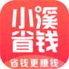 СϪʡǮ