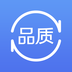 �ɴ�нƷ�ʻ���