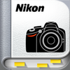 �῵˵����(ManualViewer)APP