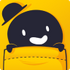 Tapas����v4.0.3��׿��Ѱ�