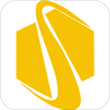 �ݿ�Sapp