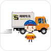 ������app
