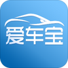 �������Ƽ�app