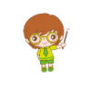 ʫӱ��Ӱapp