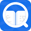 ����app