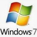 ���׹ر�Windows�Զ����¹���