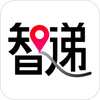 �ǵ�ios��