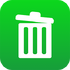 һ��ж�ش�ʦappV7.1.0 ��׿��