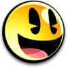 Pac the Man X