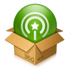 360����WIFI���԰�