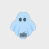 GhostSKB(Macݔ뷨ГQ)