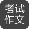 ��������app