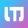 ���Լ�