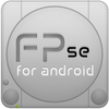 FPSE����������ͼ��