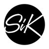 Sik����