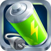 iPhoneɽҽPRO(Battery Doctor)