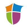 �����Ƿ�