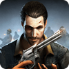 Death Invasion : Survival(�������ִ�����)