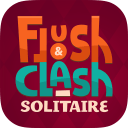 Flush&Clash(ͬ˳ֽϷ)