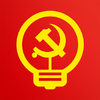 �����ȷ�ٷ�app