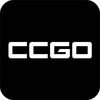 CCGO��׿��