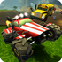 Crash Drive 2(ײ��������2)v2.48��׿��