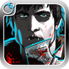 Dark Legends(�ڰ�����)