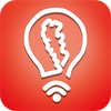 �ǻ�����app