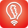 �ǻ�����app���°�