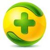 360�ļ��ָ�����