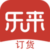 ��������app