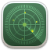 Passware Encryption Analyzer 2018