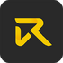ǧ��VR����3.0.0��׿��