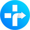 SynciOS Data Recovery����ע���