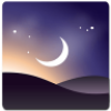 �ֻ����Ĺ�Stellarium Mobile app