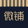 �￨΢��appͼ��