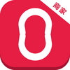 �����̼Ұ�app