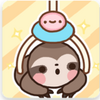 Clawbert(ץ������Ϸ)