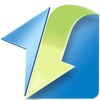 SynciOS Data Transfer for mac
