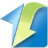 SynciOS Data Transfer for macv1.3.0 �ƽ��