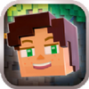 ����ģ�飨Blockman GO��