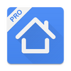 Apex Launcher Pro���ĸ߼���.apk