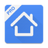 Apex Launcher Pro���ĸ߼���.apkv4.9.25��׿���°�